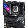 ASUS ROG STRIX Z690-E GAMING WIFI Intel Z690 LGA 1700 ATX