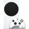MICROSOFT Xbox Series S - 1TB