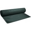 Aga Tieniaca tkanina 90 % 1,5 × 25 m HDPE zelená