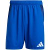 Adidas Tiro 24 Competition Training M shorts IQ4755 (189370) S