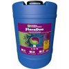 Terra Aquatica DualPart Bloom 60l
