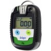 Dräger Pac® 8000 - CL2