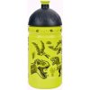 ZDRAVÁ FĽAŠA - 0,5l - Dinosaury