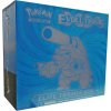 Pokémon TCG - XY - Evolutions - Elite Trainer Box - Blastoise (Malé Imperfekcie)