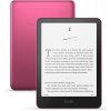 Amazon Kindle Paperwhite 2024 (B0CFPHPHYC)