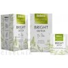 Biogena WELLNESS BRIGHT DETOX bylinný čaj 20x1,6 g (32 g)