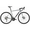 Silniční kolo MMR GRAND TOUR 30 - RHINO GREY - vel.L 2025 080144