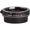 Canon Extension Tube EF-12II