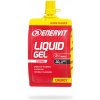 Enervit LIQUID GEL 60 ml citrón