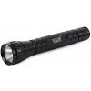 Verk Bailong BL-5002