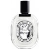 Diptyque Diptyque- L'Eau Papier vzorka Veľkosť: 10 ml