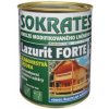 Sokrates Lazurit Forte 2 kg gabon