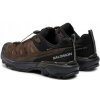Salomon X Ultra 360 Ltr GTX Man L47571200 dark earth delicioso sharkskin