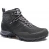 TECNICA Plasma MID GTX MS Dark Dark Piedra/Midway Piedra 11