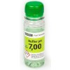 ASEKO Kalibračný roztok - buffer pH 7,00