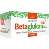 GynPharma Betaglukan Imu 200 mg 60 kapsúl