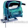 Makita 4329K, 450 W