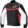 Alpinestars Monza Sport Veľkosť: 4XL