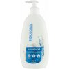 Indulona Original hydratačné telové mlieko 400 ml