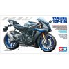 Tamiya Yamaha YZF R1M 1:12
