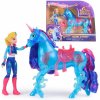 Spin Master Unicorn Academy 11 cm ISABEL A RIVER