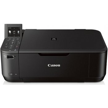 Canon Pixma MG3250