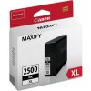 Canon 9254B001 - originálny