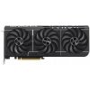 Asus PRIME GeForce RTX 5080 16GB GDDR7 OC Edition 90YV0LX0-M0NA00