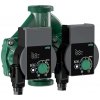 Elektronické obehové zdvojené čerpadlo Wilo Yonos PICO-D 30/1-8 (4230949)