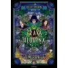 Arkham Horror: Žravá hlubina