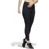 adidas Performance adidas Designed to Move Leggings | 4065423722164 | Čierna | XS