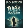 DOBROVSKÝ s.r.o. Komiks Tulák po hvězdách (grafický román)