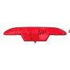 DEPO ZADNÁ HMLOVÁ LAMPA L/P PEUGEOT 208 03.1