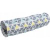 Tunel pre hlodavce Trixie 19x70 cm