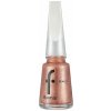 Flormar lak na nechty Pearly 11ml, č.375 NEW