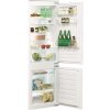 Whirlpool ART 66001 E