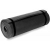 Spokey Campinos XPE tmavo sivá 5902693282631