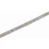 MComp LED pásik 1m 12V SMD2835 60 LED/m 6W 3000K Teplá biela IP20, MCAKC4X045