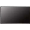 49'' LG LED 49UH7N-E - UHD, 700cd, IPS, 24/7 49UH7N-E.AEU