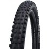 Plášť SCHWALBE Magic Mary Evolution Line ST 29x2.40/62-622 kevlar