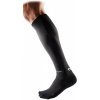 McDavid Recovery Compression Socks 8831 biela M