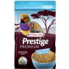 Versele-Laga Prestige Premium Tropical Finches 800g