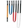 Singing Rock Sling Lanyard 80 cm