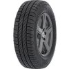 Sebring 205/65R16 107/105T, Sebring, CARGO SPEED EVO