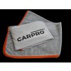 Veľký sušiaci uterák CarPro DHydrate (70 x 100 cm)