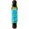 HYDROPONIC longboard - Pixie Complete Longboard (CARTMAN BLUE) veľkosť: 43.5in