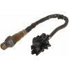 Lambda sonda BOSCH 0 258 007 264
