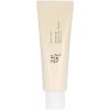Beauty Of Joseon Relief Sun Rice + Probiotics ochranný pleťový krém s probiotikami 50 ml