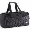 Puma individualRise Small 79912 03 bag čierny 22l