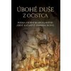 Úbohé duše z očistca - Anna Katarína Emmerich